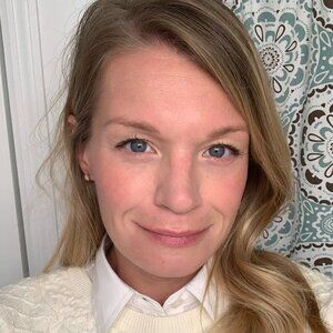 Meet your Posher, Lindsey